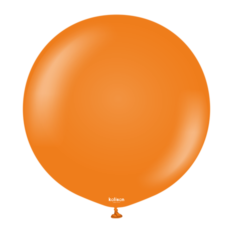 Mooideco - R24 - Standard Orange - Kalisan (2)