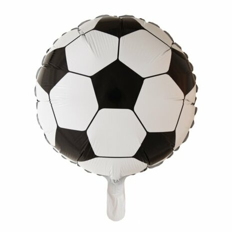 Voetbal - WFP - 18 inch (1)