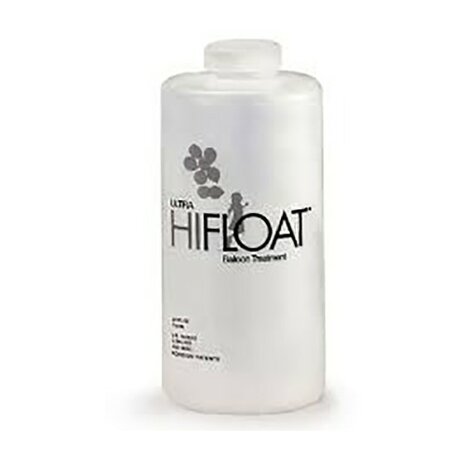 Mooideco - Hi-float - 710ml