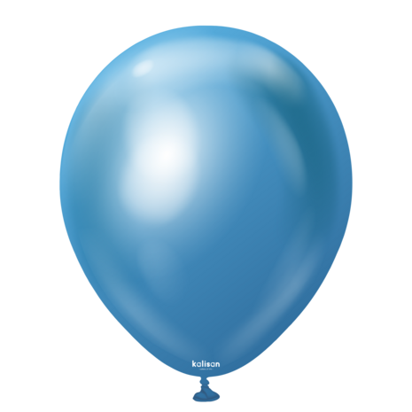 R12 - Mirror Blue - Kalisan (50)