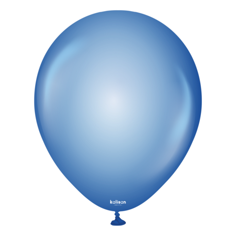 Mooideco - R12 - Crystal Blue - Kalisan (100)