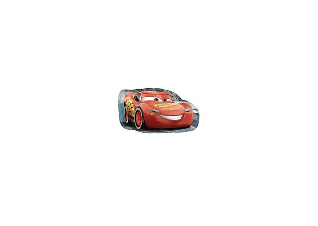 Mooideco - Cars - 14 inch