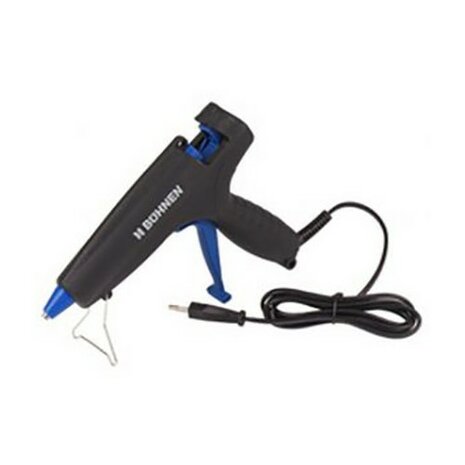 Glue Gun - Low Temperature - 1 stuk