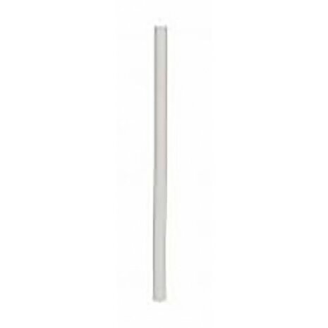 Glue Sticks - Low Temperature - 10 stuks