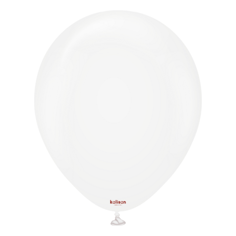 Mooideco - R18 - Crystal Clear - Kalisan (25)