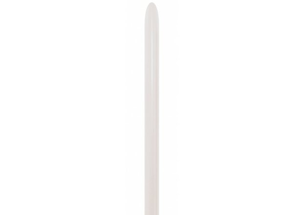 160 - Pearl Pearl - 406 - Sempertex (50)