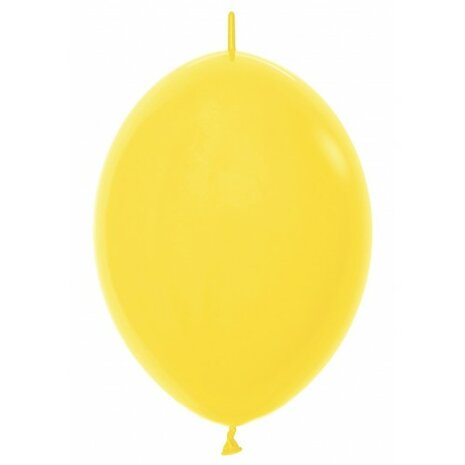 LOL12 - Yellow - 020 - Sempertex (50)