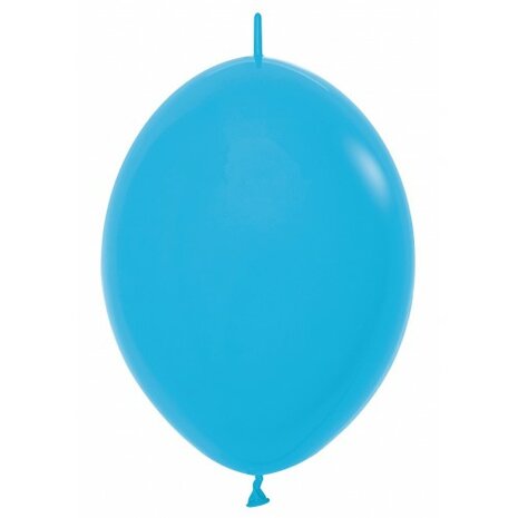 LOL12 - Blue - 040 - Sempertex (50)