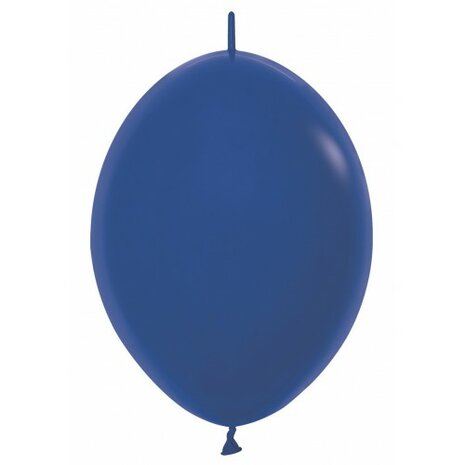 LOL12 - Royal Blue - 041 - Sempertex (50)
