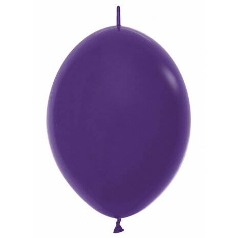 LOL12 - Violet - 051 - Sempertex (50)