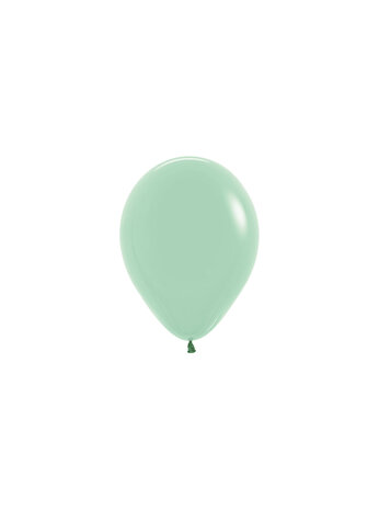 R5 - Pastel Dusk Green Tea - 126 - Sempertex