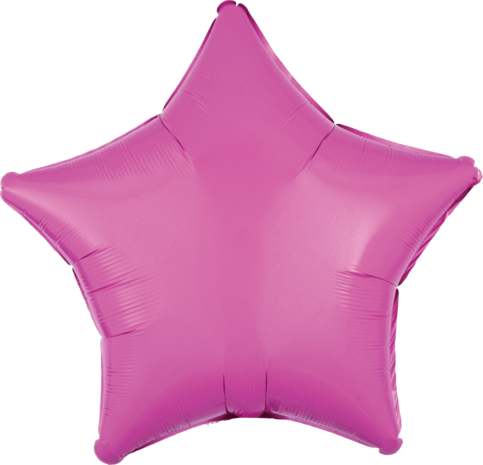 Mooideco - Minnie Mouse bouquet - 25 inch en 18 inch ballonnen - ballonnenboeket