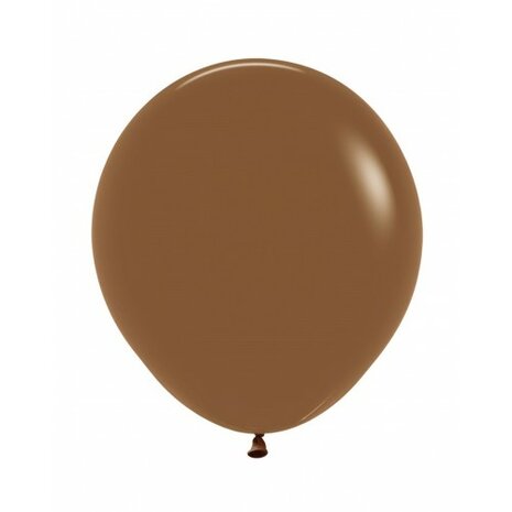 R24 - Fashion Coffee - 074 - Sempertex (10)