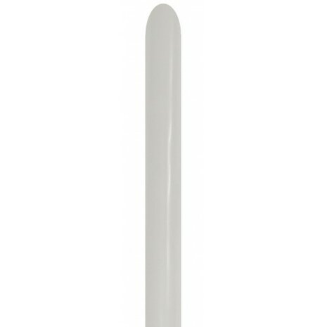 Mooideco - 260 - Silk Oyster White