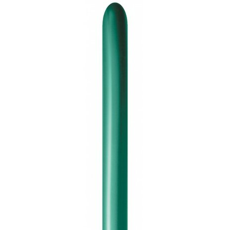 Mooideco - 260 - Reflex aurora green