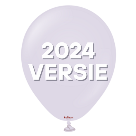 R18 - Macaron Lilac (versie 2024) - Kalisan (25)