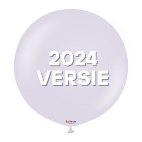 R24 - Macaron Lilac (2024 Versie) - Kalisan (2)