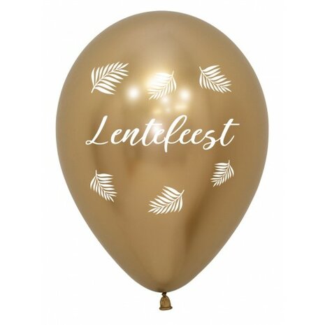 R12 -  Lentefeest - Palms - Reflex Gold - 970 - Sempertex (25)