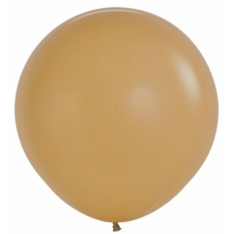 Mooideco - Fashion Latte 073 Sempertex 36 inch