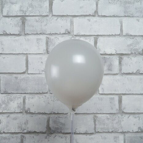 Mooideco - Fashion Grey 081 Sempertex 36 inch