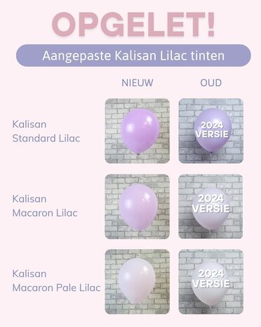 Free kalisan Sample 