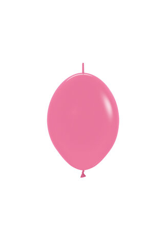 Mooideco - LOL6 - Fashion Rose - 011 - Sempertex (50)