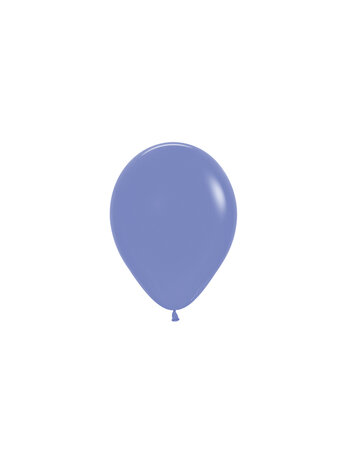 Mooideco - Fashion Periwinkle Blue 042 Sempertex 5 inch