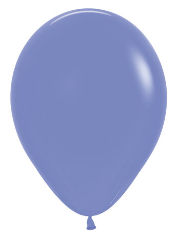 Mooideco - Periwinkle Blue 042 Sempertex