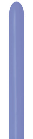 Mooideco - 260 - Periwinkle Blue - Sempertex