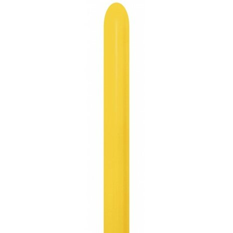 Mooideco - 260 - Yellow