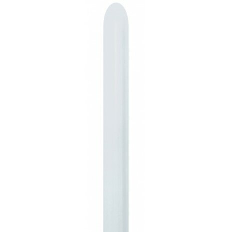 Mooideco - 260 - White