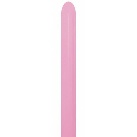 Mooideco - 260 - Bubblegum pink