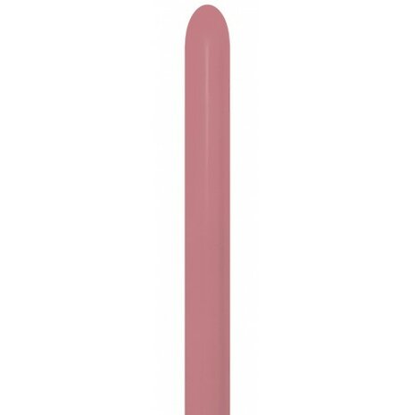 Mooideco - 260 - Rosewood
