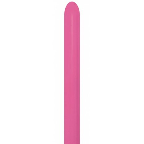 Mooideco - 260 - Fuchsia
