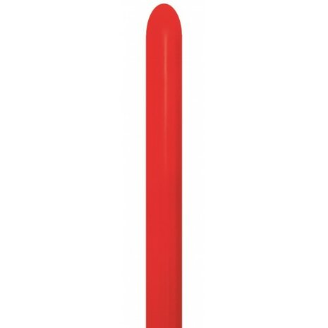 Mooideco - 260 - Red