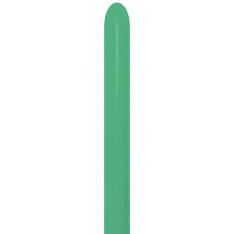 Mooideco - 260 - Green