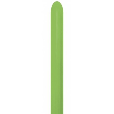Mooideco - 260 - Lime Green