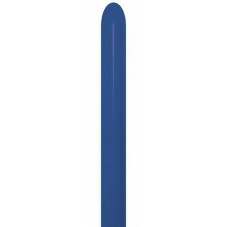 Mooideco - 260 - Royal Blue