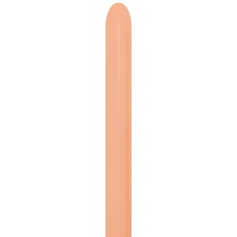 Mooideco - 260 - Peach blush