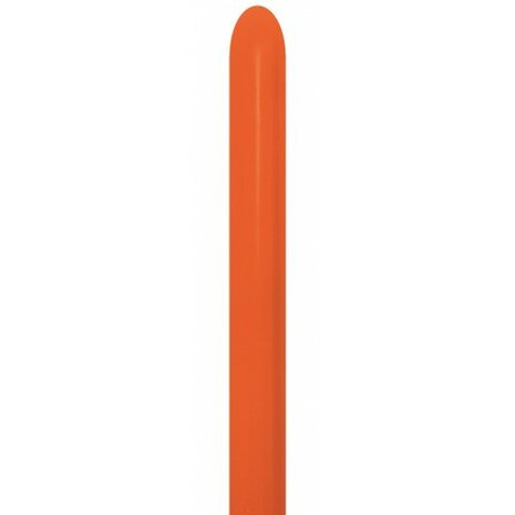 Mooideco - 260 - Orange