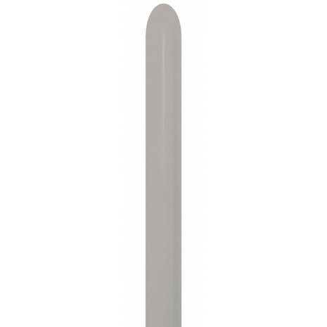 Mooideco - 260 - Grey