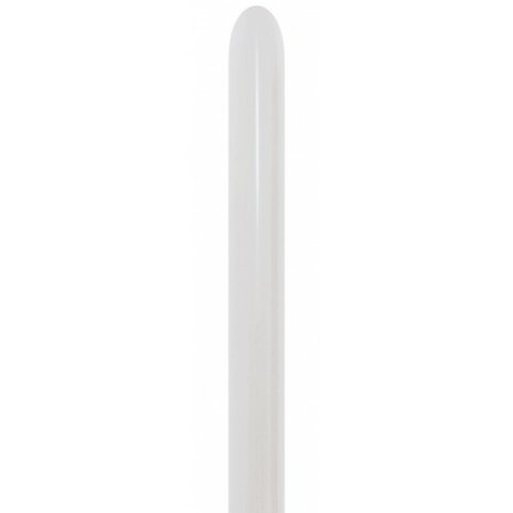 Mooideco - 260 - Pearl white