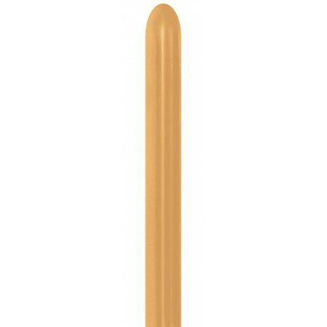 Mooideco - 260 - Metallic gold