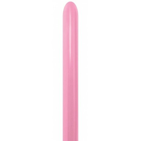 Mooideco - 260 - Pearl pink