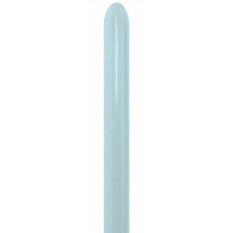 Mooideco - 260 - Pearl blue
