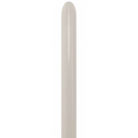 Mooideco - 260 - Pearl silver