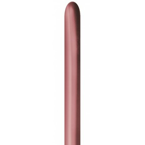 Mooideco - 260 - Reflex pink