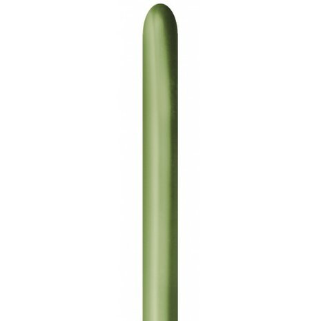 Mooideco - 260 - Reflex lime green
