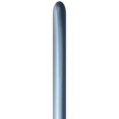 Mooideco - 260 - Reflex blue