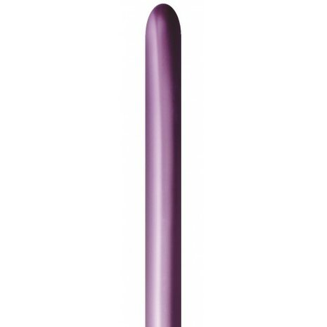 Mooideco - 260 - Reflex violet